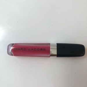 Marc Jacob Lipgloss